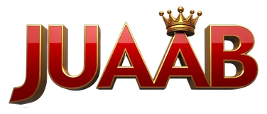 juaab